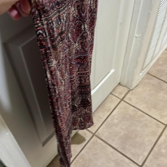 American Eagle Dress - Picture 3 of 5